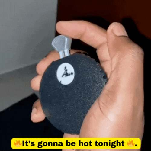 Sexy Couples Game 🔥