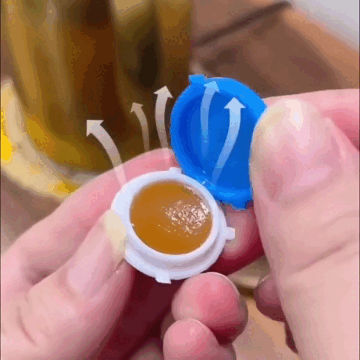 ROACHKILLER Cockroach Ace Bait Station