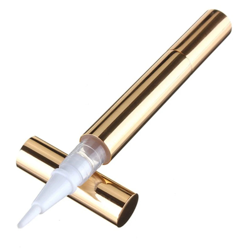 Flexienna™ Instant Whitening Pen