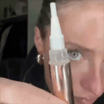 Flexienna™ Instant Whitening Pen