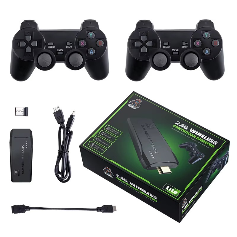 MegaPlay product photo