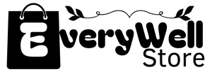 EveryWellStore
