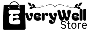 Everywellstore