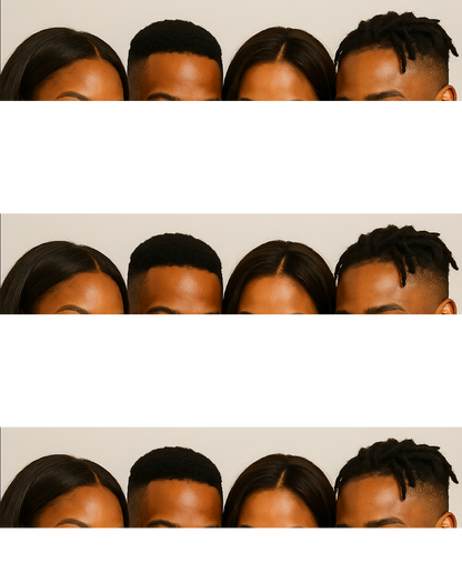 Sexy Couples Game 🔥